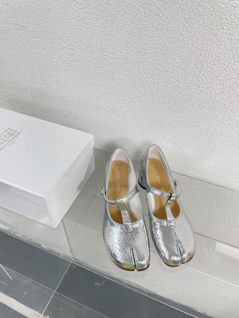 Maison Margiela Shoes